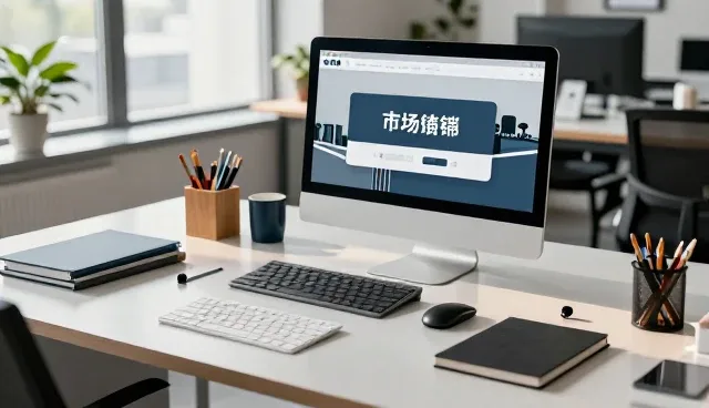 策划项目中常见的问题与应对策略