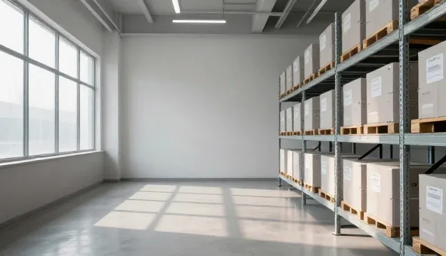管理诊断服务中的流程管理检查要点