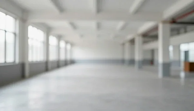 流程优化:会务服务中的节点可查问题分析