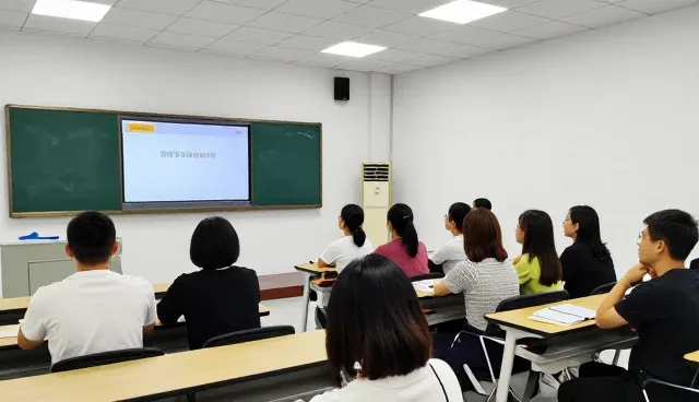 管理咨询中品牌策划方案的性能与适用场景分析