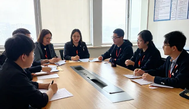 会务管理中个性化服务对参与度的影响原因