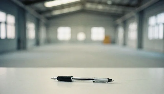 服务效率提升的适用场景与限制条件分析