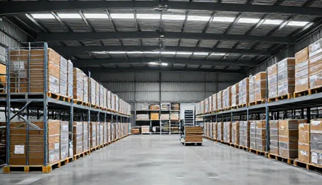 企业运营中品牌建设的选型关注点有哪些？