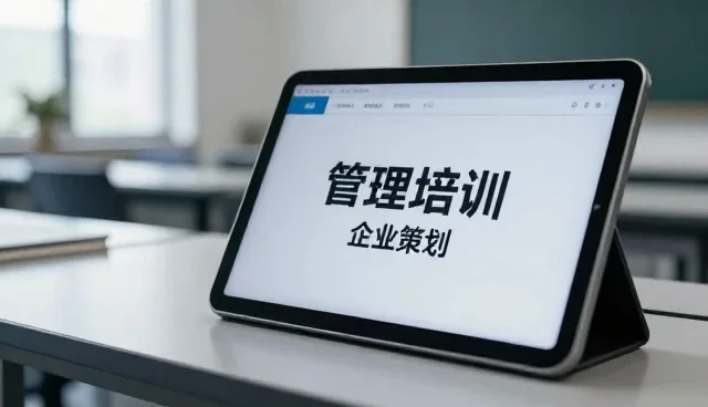 节点可查在会务服务中的常见问题及应对策略